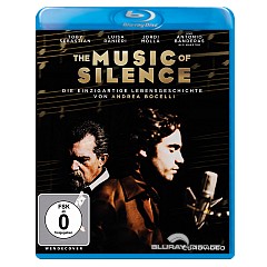 The-Music-of-Silence-DE.jpg The-Music-of-Silence-DE.jpg