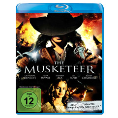 The-Musketeer.jpg The-Musketeer.jpg