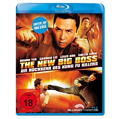 The-New-Big-Boss-Die-Rueckkehr-des-Kung-Fu-Killers-DE.jpg The-New-Big-Boss-Die-Rueckkehr-des-Kung-Fu-Killers-DE.jpg