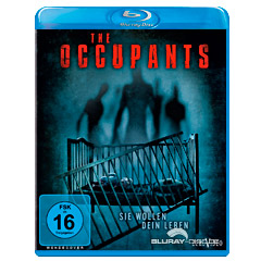 The-Occupants-2014-DE.jpg The-Occupants-2014-DE.jpg