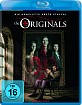 The Originals - Die komplette erste Staffel (Blu-ray + UV Copy) Blu-ray