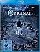 The-Originals-Die-komplette-vierte-Staffel-Blu-ray-und-UV-Copy-DE_klein.jpg