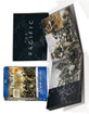 The Pacific - Limited Tin Box Edition Blu-ray