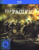 The Pacific - Standard Edition Blu-ray