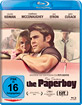 The Paperboy (Neuauflage) Blu-ray