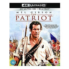 The-Patriot-4K-Theatrical-and-Extended-UK-Import.jpg