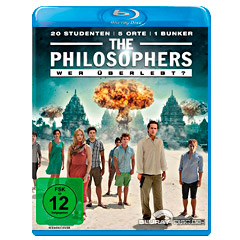 The-Philosophers-2013-DE.jpg The-Philosophers-2013-DE.jpg