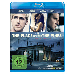 The-Place-Beyond-the-Pines-DE.jpg The-Place-Beyond-the-Pines-DE.jpg