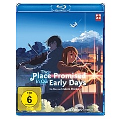 The-Place-Promised-in-Our-Early-Days-Neuauflage-rev-DE.jpg The-Place-Promised-in-Our-Early-Days-Neuauflage-rev-DE.jpg