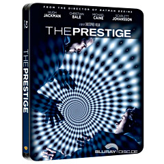 The-Prestige-Zavvi-Steelbook-NEW-UK-Import.jpg The-Prestige-Zavvi-Steelbook-NEW-UK-Import.jpg