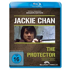 The-Protector-Dragon Edition-DE.jpg The-Protector-Dragon Edition-DE.jpg