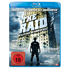 The-Raid.jpg The-Raid.jpg