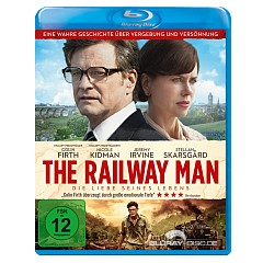 The-Railway-Man-Die-Liebe-seines-Lebens-DE.jpg The-Railway-Man-Die-Liebe-seines-Lebens-DE.jpg