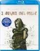 I Segni Del Male (IT Import) Blu-ray
