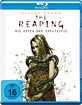 The Reaping - Die Boten der Apokalypse Blu-ray