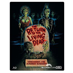 The-Return-of-the-Living-Dead-Verdammt-die-Zombies-kommen-Limited-FuturePak-Edition-AT.jpg The-Return-of-the-Living-Dead-Verdammt-die-Zombies-kommen-Limited-FuturePak-Edition-AT.jpg