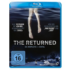 The-Returned-2015-Die-komplette-1-Staffel-DE.jpg The-Returned-2015-Die-komplette-1-Staffel-DE.jpg