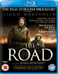 The Road (2009) (UK Import ohne dt. Ton) Blu-ray
