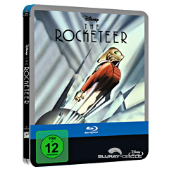 The-Rocketeer-Steelbook-DE.jpg The-Rocketeer-Steelbook-DE.jpg