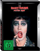 The Rocky Horror Picture Show (Limited Cinedition) Blu-ray