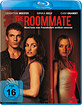 The Roommate (2011) Blu-ray