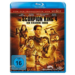 The-Scorpion-King-4-Der-verlorene-Thron-DE.jpg The-Scorpion-King-4-Der-verlorene-Thron-DE.jpg