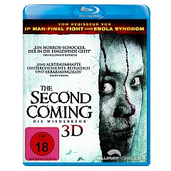 The-Second-Coming-Die-Wiederkehr-3D-DE.jpg The-Second-Coming-Die-Wiederkehr-3D-DE.jpg