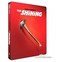 The-Shining-1980-Limited-Steelbook-Edition-DE.jpg The-Shining-1980-Limited-Steelbook-Edition-DE.jpg