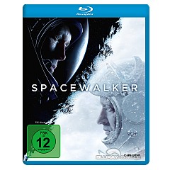 The-Spacewalker-rev-DE.jpg The-Spacewalker-rev-DE.jpg
