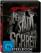 The Spirit (Limited Steelbook Edition) Blu-ray