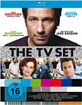 The TV Set (Neuauflage) Blu-ray