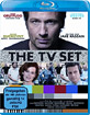 The TV Set Blu-ray