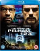 The Taking of Pelham 123 (UK Import) Blu-ray