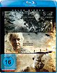 The Tempest - Der Sturm (2010) Blu-ray