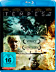 The Tempest - Der Sturm (2010) (Neuauflage) Blu-ray