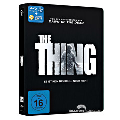The-Thing-2011-Steelbook.jpg The-Thing-2011-Steelbook.jpg