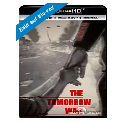 The-Tomorrow-War-2021-4K-draft-UK-Import.jpg The-Tomorrow-War-2021-4K-draft-UK-Import.jpg