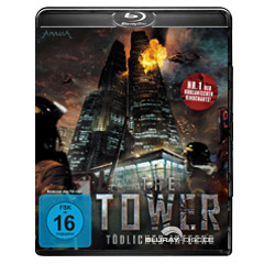 The-Tower-2012-DE.jpg The-Tower-2012-DE.jpg