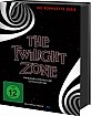 The-Twilight-Zone-Die-komplette-Serie-Neuauflage-DE_klein.jpg