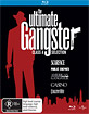 The Ultimate Gangster Selection (5-Disc Edition) (AU Import) Blu-ray