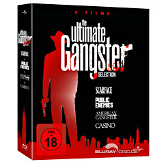 The-Ultimate-Gangster-Selection.jpg The-Ultimate-Gangster-Selection.jpg