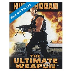 The-Ultimate-Weapon-1998-Limited-Mediabook-Edition-DE.jpg The-Ultimate-Weapon-1998-Limited-Mediabook-Edition-DE.jpg
