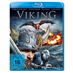 The-Viking-Der-letzte-Drachentoeter-DE.jpg The-Viking-Der-letzte-Drachentoeter-DE.jpg