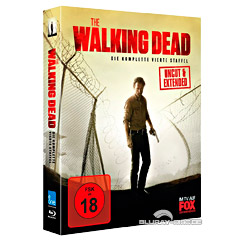 The-Walking-Dead-Staffel-4-DE.jpg The-Walking-Dead-Staffel-4-DE.jpg