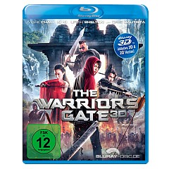 the-warriors-gate-rev-DE.jpg the-warriors-gate-rev-DE.jpg