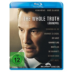 The-Whole-Truth-Luegenspiel-DE.jpg The-Whole-Truth-Luegenspiel-DE.jpg