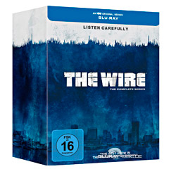 The-Wire-Die-komplette-Serie-DE.jpg The-Wire-Die-komplette-Serie-DE.jpg