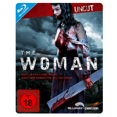 The-Woman-Limited-Steelbook-Edition.jpg The-Woman-Limited-Steelbook-Edition.jpg