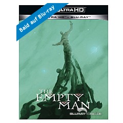 The-empty-man-4K-draft-UK-Import.jpg The-empty-man-4K-draft-UK-Import.jpg