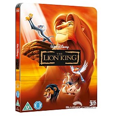 The-lion-King-3D-2016-Zavvi-Steelbook-UK-Import.jpg The-lion-King-3D-2016-Zavvi-Steelbook-UK-Import.jpg